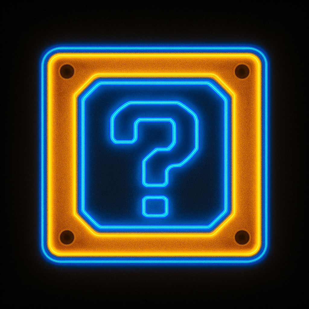 Game Icon 10